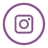 logo Instagram
